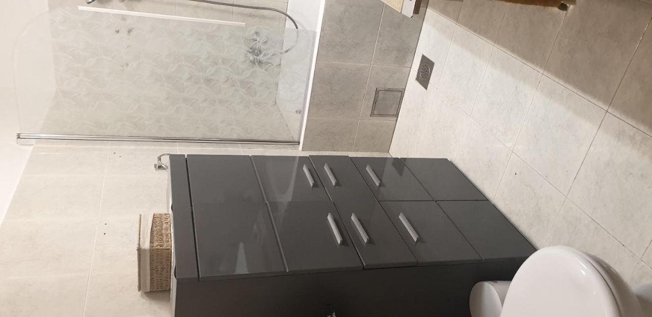 Apartments Nives Трогір Екстер'єр фото